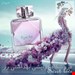 ادکلن زنانه ژک‌ ساف مدل سوییت لاوSweet Love حجم 100 میلی لیتر