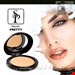 پنکیک دوکاره‌سکرت پرتیsecretPRETTY