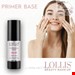 پرایمر لولیس مدل Make Up Base 01 (لولیس) حجم 30 میل 