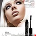 ریمل پیرکاردین Pierre Cardin Fabulous Lash Black Mascara
