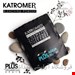 پودر دکلره یخ کاترومر400 گرم KATROMER BLEACHING POWDER ICE 