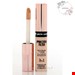 کانسیلر مایع پیر کاردین Pierre cardin Photofilter Liquid Concealer	