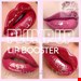 تینت لب حجم دهنده لولیس مدلLip booster