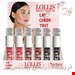 تینت لب لولیس مدلLip & Cheek Tint