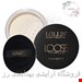  پودر فیکس لولیس Loose Powder 