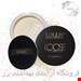  پودر فیکس لولیس Loose Powder 