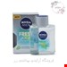لوسیون افترشیو نیوا مدل FRESH KICK	