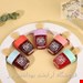 تینت لب طرح بستنی Magic