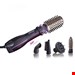 سشوار چرخشی 5 سر مک استایلر مدل MC-6651