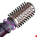 سشوار چرخشی 5 سر مک استایلر مدل MC-6651