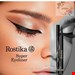 خط چشم ماژیکی روستیکا super eyeliner