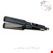 اتو مو حرفه ای مک استایلر (مخصوص کراتین) MC-5585