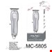 ماشین اصلاح خط زن مک استایلر مدل MC-5805(خط زن و صفرزن)