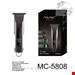 ماشین اصلاح موی سر و صورت مک استایلر مدل MC-5808