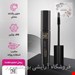 ریمل حجم دهنده لوکسریوس ولوم بلک دایموند مای