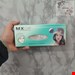  کلاه مشMX CAP