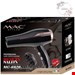 سشوار مک استایلر مدل MC-6920 ا MAC Styler MC-6920 Hair Dryer