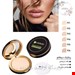 پنکک دیفکتو مدل Matte Finish وزن 12 گرم