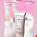 کرم پودر BB فایتون FAETON BB CREAM SPF 30