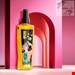 بادی اسپلش زنانه کالیستا مدل سلنا ا Callista Selena Body Mist for Women 200ml
