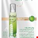 موس مو پرفکت مدل HAIR KERATIN شماره 5 مناسب موهای کراتین شده حجم 200 میل  