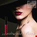رژلب مایع بادوام و مات سکرت پرتی 