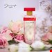 ادکلن ادو پرفیوم سنوریتا (Senorita) برند ژک ساف (jacsaf)