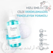 تونر لایه بردار و شفاف کننده گلیکولیک اسید پیورست