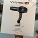 سشوار حرفه ای والوروس سری Swiss مدل VL 505 ا VALOROUS