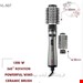 سشوار چرخشی والوروس سری Swiss مدل VL 507 ا VALOROUS