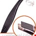 موچین ورژن مدل AC102