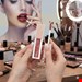رژلب مایع برندلولیسLollis مدل Full Color Lipgloss