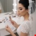 مدادابروحرفه ای لنکاور
