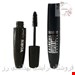 ریمل EXTREME SUPER LASH یورن