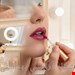 رژلب مایع بادوام و مات سکرت پرتی (آمبولانژجدید)