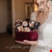 رژ لب جامد سکرت پرتی پلاس secret PRETTY