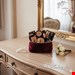 رژ لب جامد سکرت پرتی پلاس secret PRETTY