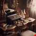 رژ لب جامد سکرت پرتی پلاس secret PRETTY