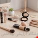 کرم پودرتیوپی درما لولیس