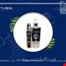 بادی اسپلش مردانه ویتامول مدل بلوشنل Blue De Chanel حجم 250 میل 