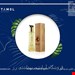 سرم مو ویتامول مدل کراتین آرگان حجم 150 میلی لیتر