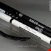 مداد چشم چوبی بالکو BALCO مدل SOFT TOUCH