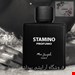 ادکلن استامینو پروفومو مارک جوزف 100 میل