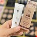بی بی کرم آر تی اس با SPF20 حجم 45 میلی لیتر