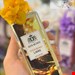 بادی اسپلش زنانه ایو سن لورن لیبر Yves Saint Laurent Libre آلفا مونته حجم 260 میلی لیتر