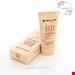 کرم بی بی پیرکاردین PIERRE CARDIN مدل بیوتی بوستر Beauty Booster