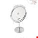 آینه رومیزی بزرگنمایی گرد 5X زد وان Z.One Z-857