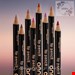 مداد لب چوبی آنی Annie Wooden lip pencil