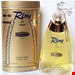 ادو پرفیوم (عطر) زنانه رمی مارکویس حجم 50