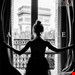 ادوپرفیوم زنانه Adora لالالند LA LA LAND